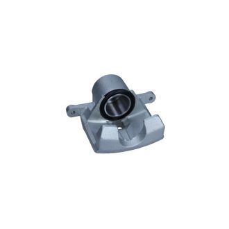 Féknyereg MAZDA ELSÕ 6 1.8-2.5/2.2D 07- BAL GS1D3371X