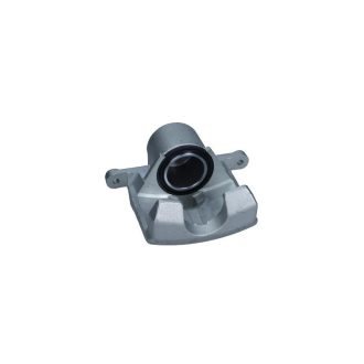 Féknyereg MAZDA ELSÕ 6 1.8-2.5/2.2D 07- JOBB GS1D3361X