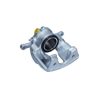   Féknyereg MERCEDES ELSÕ W176/W246/X156 1.5-2.1 11- BAL 4213981