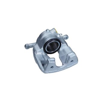   Féknyereg MERCEDES ELSÕ W176/W246/X156 1.5-2.1 11- JOBB 4214081