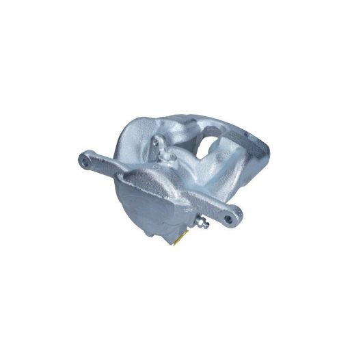 Féknyereg MERCEDES ELSÕ W176/W246/X156 1.5-2.1 11- JOBB 4214081