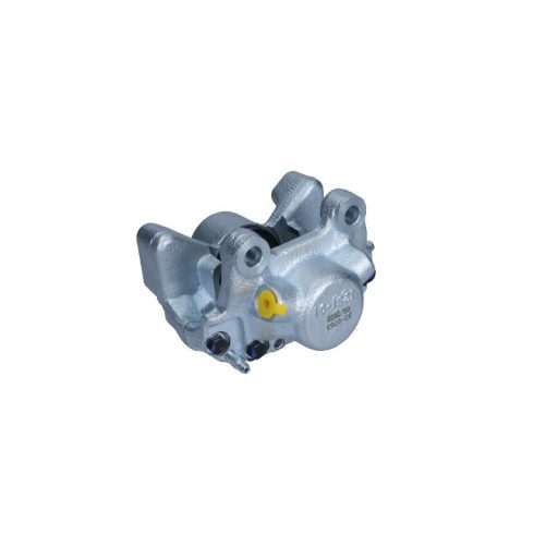Féknyereg OPEL HÁTSÓ OMEGA B BAL 542271