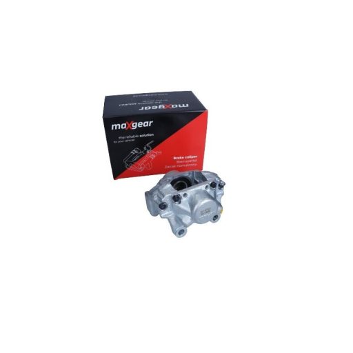 Féknyereg OPEL HÁTSÓ OMEGA B BAL 542271