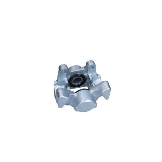 Féknyereg OPEL HÁTSÓ OMEGA B JOBB 542272