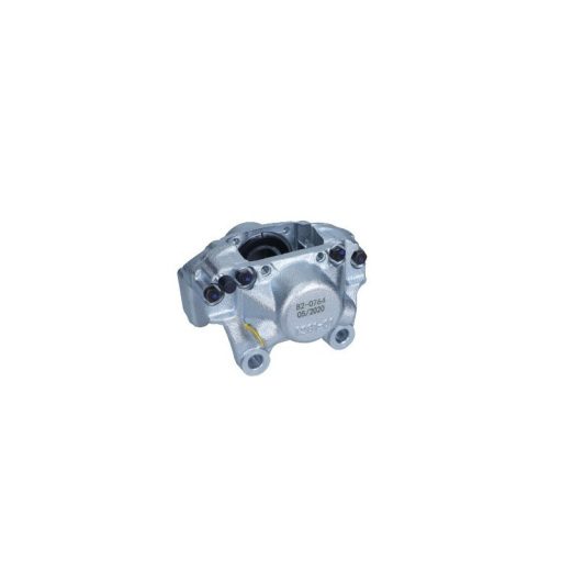 Féknyereg OPEL HÁTSÓ OMEGA B JOBB 542272