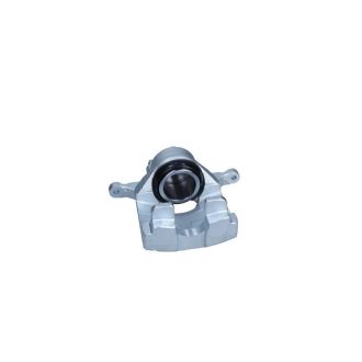   Féknyereg OPEL ELSÕ ASTRA/MOKKA/ZAFIRA 1.4-2.0 CDTI 10- BAL 13301226