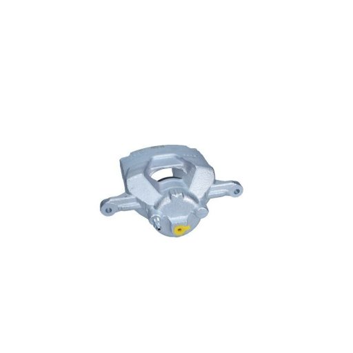 Féknyereg OPEL ELSÕ ASTRA/MOKKA/ZAFIRA 1.4-2.0 CDTI 10- BAL 13301226