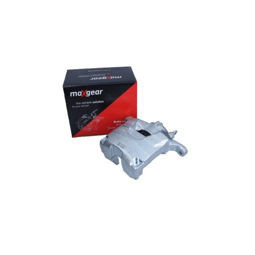 Féknyereg OPEL ELSÕ ASTRA/MOKKA/ZAFIRA 1.4-2.0 CDTI 10- BAL 13301226