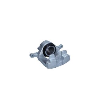   Féknyereg OPEL ELSÕ ASTRA/MOKKA/ZAFIRA 1.4-2.0 CDTI 10- JOBB 13301227