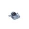 Féknyereg OPEL ELSÕ ASTRA/MOKKA/ZAFIRA 1.4-2.0 CDTI 10- JOBB 13301227