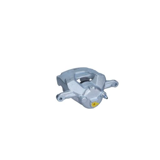 Féknyereg OPEL ELSÕ ASTRA/MOKKA/ZAFIRA 1.4-2.0 CDTI 10- JOBB 13301227