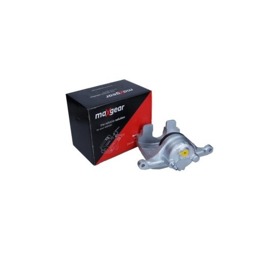 Féknyereg OPEL ELSÕ ASTRA/MOKKA/ZAFIRA 1.4-2.0 CDTI 10- JOBB 13301227