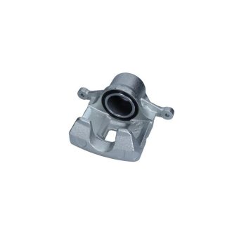   Féknyereg OPEL ELSÕ ASTRA/INSIGNIA/ZAFIRA 08- JOBB 13279641