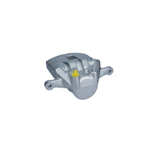 Féknyereg OPEL ELSÕ ASTRA/INSIGNIA/ZAFIRA 08- JOBB 13279641