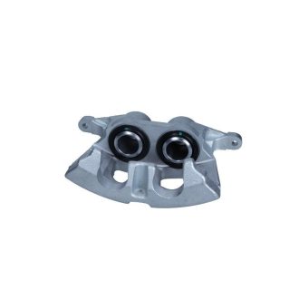 Féknyereg OPEL ELSÕ INSIGNIA 1.4-2.8 08-17 BAL 13276172