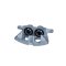 Féknyereg OPEL ELSÕ INSIGNIA 1.4-2.8 08-17 BAL 13276172