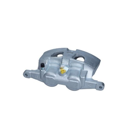 Féknyereg OPEL ELSÕ INSIGNIA 1.4-2.8 08-17 BAL 13276172
