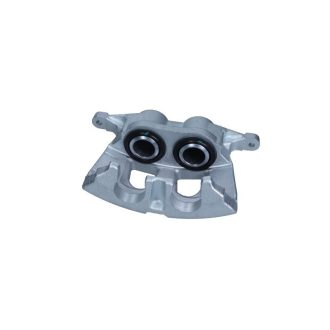 Féknyereg OPEL ELSÕ INSIGNIA 1.4-2.8 08-17 JOBB 13276173