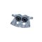 Féknyereg OPEL ELSÕ INSIGNIA 1.4-2.8 08-17 JOBB 13276173