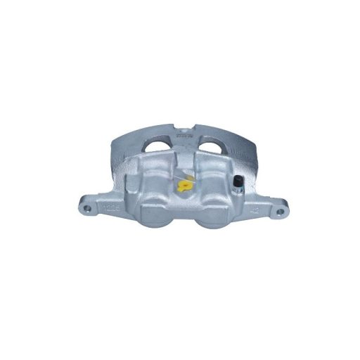 Féknyereg OPEL ELSÕ INSIGNIA 1.4-2.8 08-17 JOBB 13276173