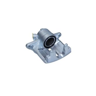   Féknyereg RENAULT ELSÕ MEGANE/SCENIC 1.4-2.0 02- BAL 7701207685