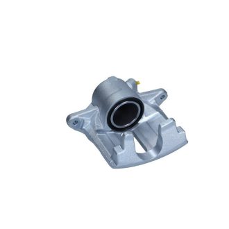   Féknyereg RENAULT ELSÕ MEGANE/SCENIC 1.4-2.0 02- JOBB 7701207686