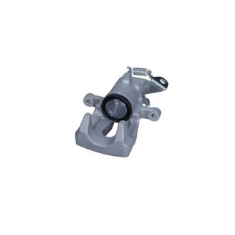   Féknyereg RENAULT HÁTSÓ GRAND SCENIC 04- 1.5-2.0/MEGANE II/CLIO III 2.0B BAL 7701208261