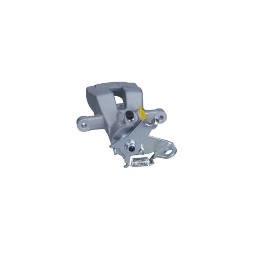 Féknyereg RENAULT HÁTSÓ GRAND SCENIC 04- 1.5-2.0/MEGANE II/CLIO III 2.0B BAL 7701208261