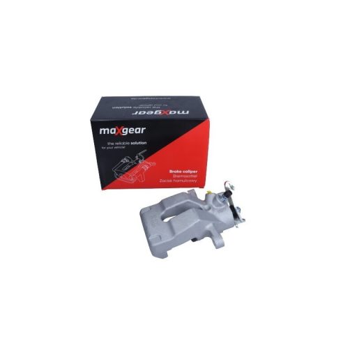 Féknyereg RENAULT HÁTSÓ GRAND SCENIC 04- 1.5-2.0/MEGANE II/CLIO III 2.0B BAL 7701208261