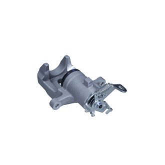   Féknyereg RENAULT HÁTSÓ GRAND SCENIC 04- 1.5-2.0/MEGANE II/CLIO III 2.0B JOBB 7701208262