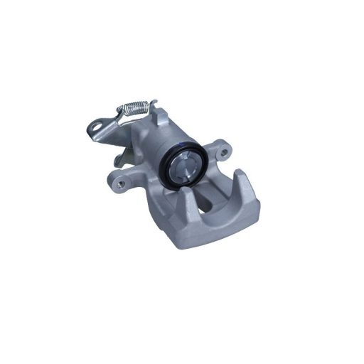 Féknyereg RENAULT HÁTSÓ GRAND SCENIC 04- 1.5-2.0/MEGANE II/CLIO III 2.0B JOBB 7701208262