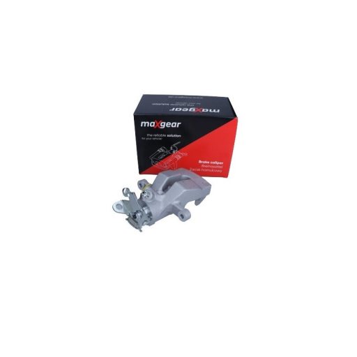 Féknyereg RENAULT HÁTSÓ GRAND SCENIC 04- 1.5-2.0/MEGANE II/CLIO III 2.0B JOBB 7701208262