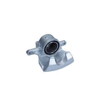   Féknyereg TOYOTA ELSÕ YARIS 1.5 HYBRID 12-13 BAL 4775052340