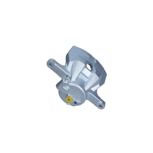 Féknyereg TOYOTA ELSÕ YARIS 1.5 HYBRID 12-13 BAL 4775052340