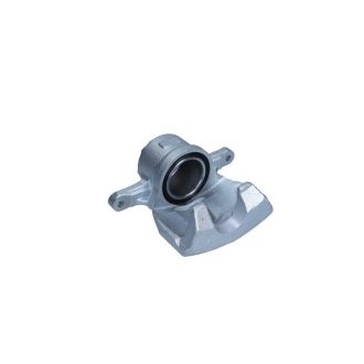   Féknyereg TOYOTA ELSÕ YARIS 1.5 HYBRID 12-13 JOBB 4773052290