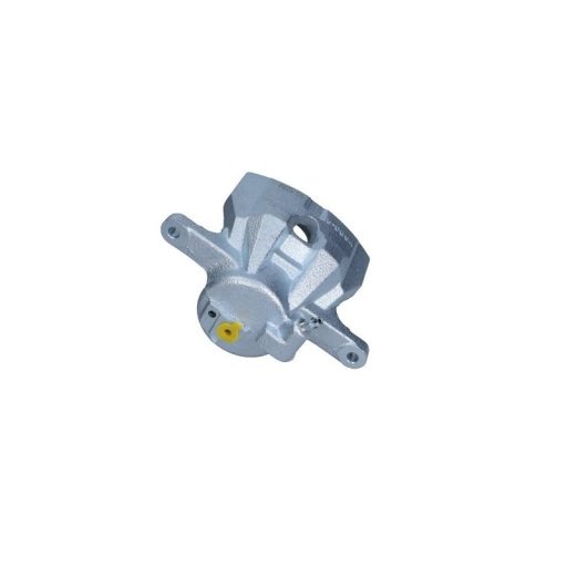 Féknyereg TOYOTA ELSÕ YARIS 1.5 HYBRID 12-13 JOBB 4773052290
