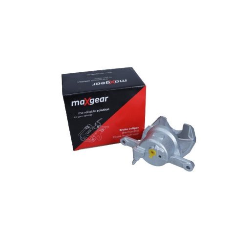 Féknyereg TOYOTA ELSÕ YARIS 1.5 HYBRID 12-13 JOBB 4773052290