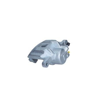   Féknyereg TOYOTA HÁTSÓ AVENSIS/PREVIA 2.0-2.4 00-09 BAL 4775028270