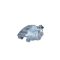 Féknyereg TOYOTA HÁTSÓ AVENSIS/PREVIA 2.0-2.4 00-09 BAL 4775028270