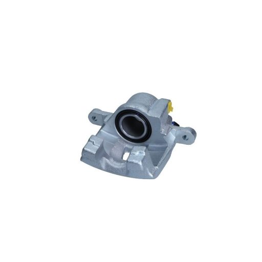 Féknyereg TOYOTA HÁTSÓ AVENSIS/PREVIA 2.0-2.4 00-09 BAL 4775028270