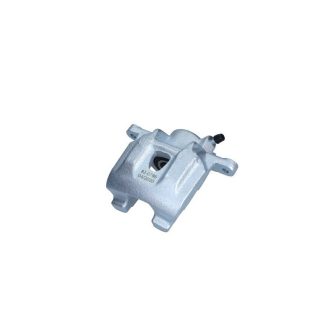   Féknyereg TOYOTA HÁTSÓ AVENSIS/PREVIA 2.0-2.4 00-09 JOBB 4773028270
