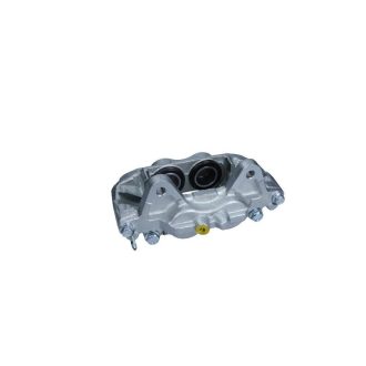   Féknyereg TOYOTA ELSÕ LAND CRUISER 2.7-4.0 02-09 BAL 47750-60130
