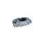Féknyereg TOYOTA ELSÕ LAND CRUISER 2.7-4.0 02-09 BAL 47750-60130
