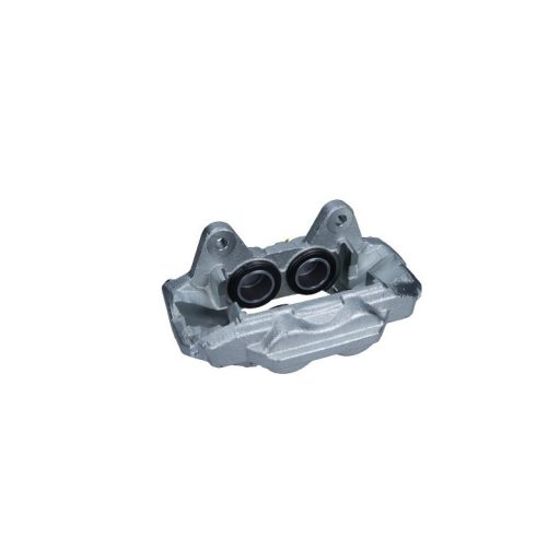 Féknyereg TOYOTA ELSÕ LAND CRUISER 2.7-4.0 02-09 BAL 47750-60130