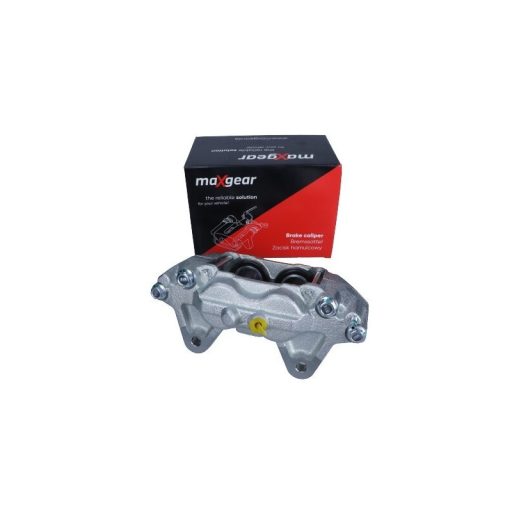 Féknyereg TOYOTA ELSÕ LAND CRUISER 2.7-4.0 02-09 BAL 47750-60130