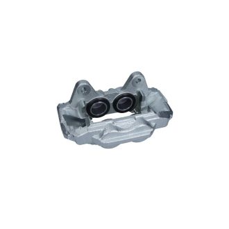   Féknyereg TOYOTA ELSÕ LAND CRUISER 2.7-4.0 02-09 JOBB 47730-60130