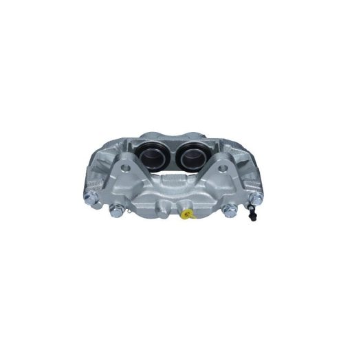 Féknyereg TOYOTA ELSÕ LAND CRUISER 2.7-4.0 02-09 JOBB 47730-60130