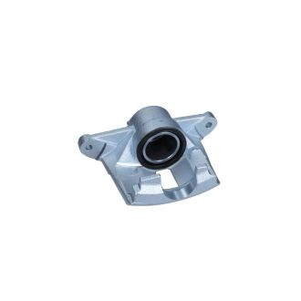 Féknyereg TOYOTA ELSÕ YARIS 1.0-1.5 99-05 BAL 4775009020