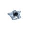 Féknyereg TOYOTA ELSÕ YARIS 1.0-1.5 99-05 BAL 4775009020