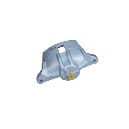 Féknyereg TOYOTA ELSÕ YARIS 1.0-1.5 99-05 BAL 4775009020